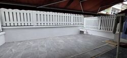 The Springside (D26), Terrace #590716821